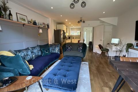 undefined, Cooke Street, Copthorne, West Sussex