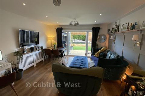 undefined, Cooke Street, Copthorne, West Sussex