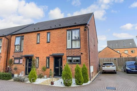 undefined, Cooke Street, Copthorne, West Sussex