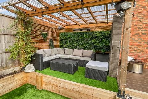 undefined, Cooke Street, Copthorne, West Sussex