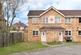 Rainsborough Way, York, YO30