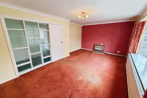 undefined, Orchard Close, Wakefield WF4