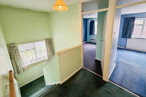 undefined, Orchard Close, Wakefield WF4