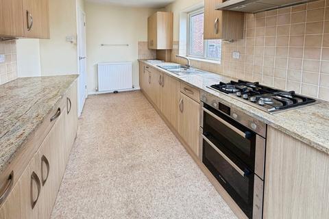 undefined, Orchard Close, Wakefield WF4