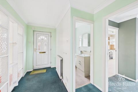 undefined, Orchard Close, Wakefield WF4