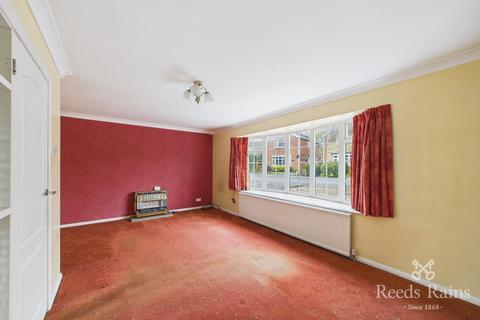 undefined, Orchard Close, Wakefield WF4