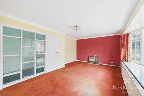 undefined, Orchard Close, Wakefield WF4