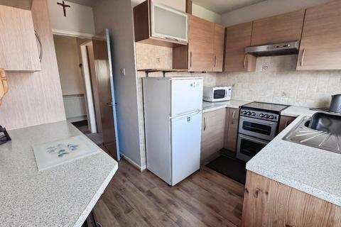 2 bedroom bungalow for sale, Moorland Avenue, Preston PR2