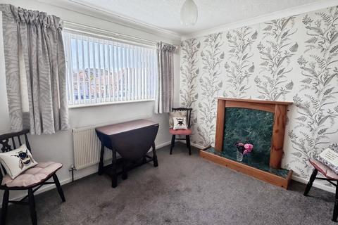 2 bedroom bungalow for sale, Moorland Avenue, Preston PR2