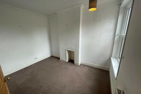 3 bedroom terraced house to rent, Schreiber Road, Ipswich IP4