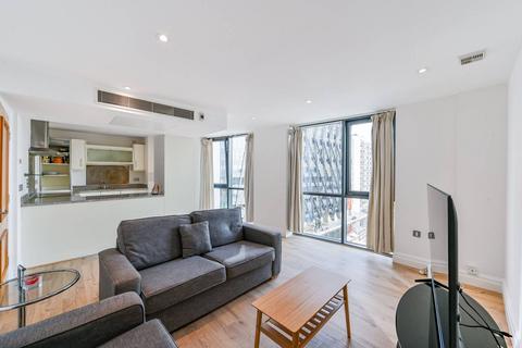 2 bedroom flat for sale, Sheldon Square, Paddington, London, W2