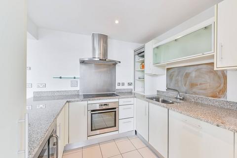 2 bedroom flat for sale, Sheldon Square, Paddington, London, W2