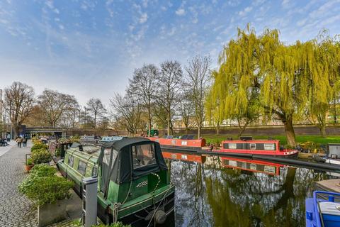 2 bedroom flat for sale, Sheldon Square, Paddington, London, W2