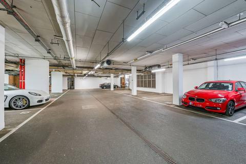 2 bedroom flat for sale, Sheldon Square, Paddington, London, W2