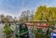 Additional image 8 of Sheldon Square, Paddington, London, W2