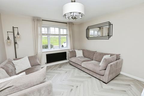 3 bedroom semi-detached house for sale, Meadow Way, Prescot, L34