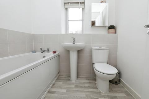 3 bedroom semi-detached house for sale, Meadow Way, Prescot, L34
