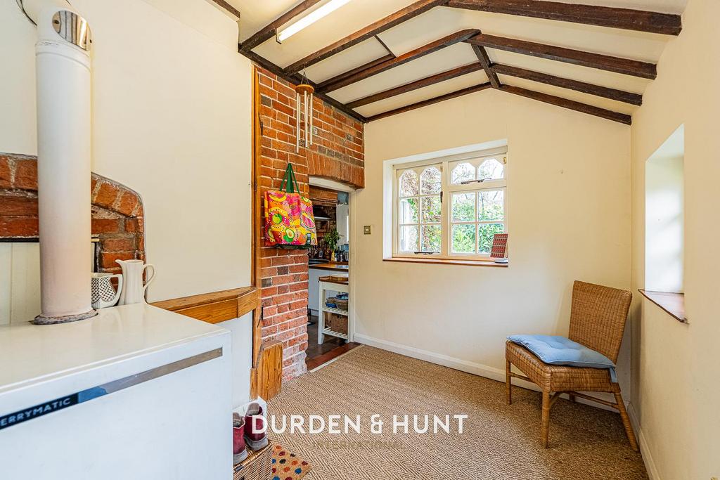 Cottage-65.jpg