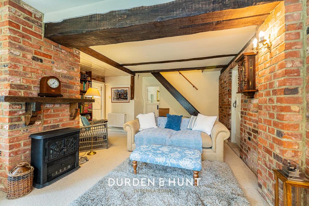 Cottage-69.jpg