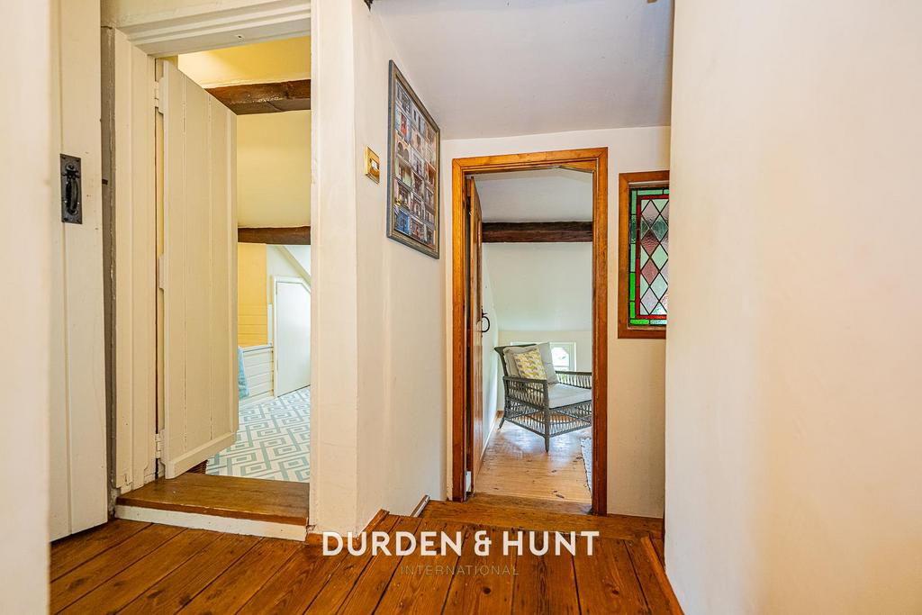 Cottage-75.jpg
