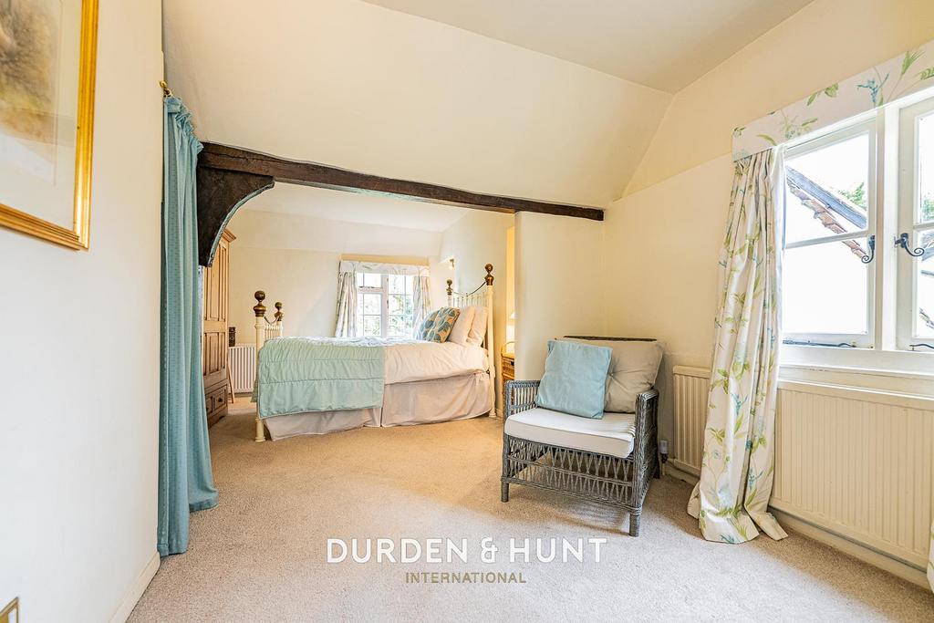 Cottage-76.jpg