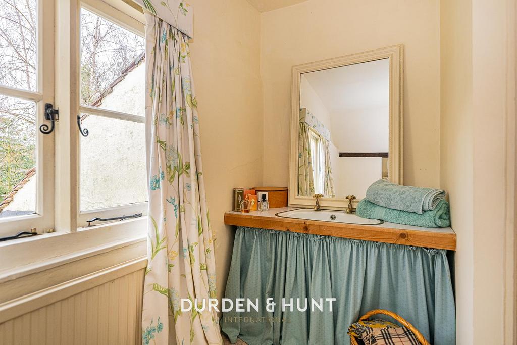 Cottage-79.jpg