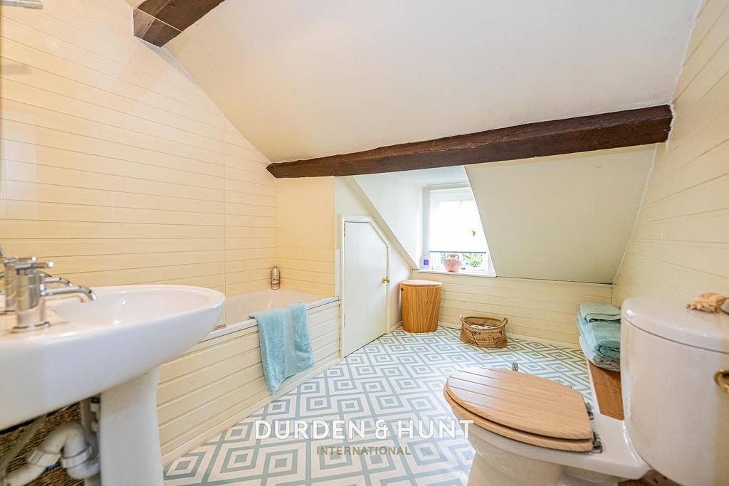 Cottage-81.jpg
