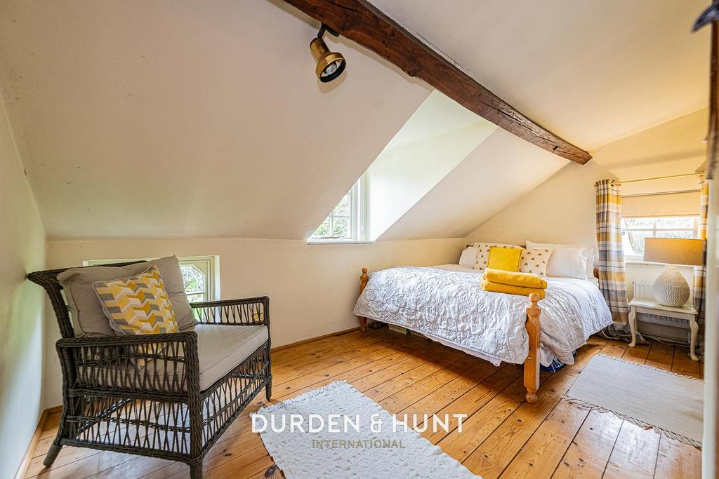 Cottage-82.jpg