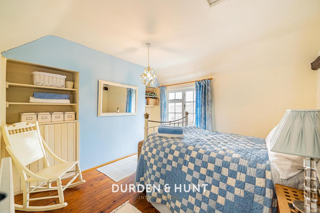 Cottage-88.jpg