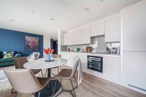 undefined, Kooky Redhill, 1 Marketfield Way Redhill RH1