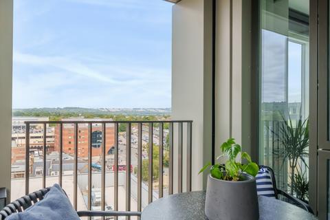 undefined, Kooky Redhill, 1 Marketfield Way Redhill RH1