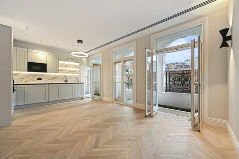 1 bedroom flat to rent, Conduit Street, Mayfair, London W1