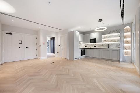 1 bedroom flat to rent, Conduit Street, Mayfair, London W1