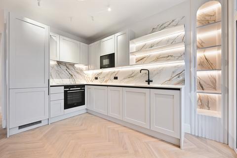 1 bedroom flat to rent, Conduit Street, Mayfair, London W1