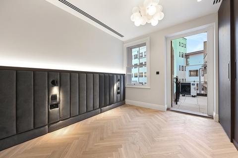 1 bedroom flat to rent, Conduit Street, Mayfair, London W1