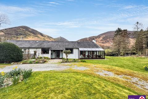 undefined, Wren Cottage, Stair, Keswick, CA12
