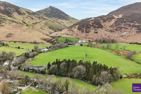 undefined, Wren Cottage, Stair, Keswick, CA12