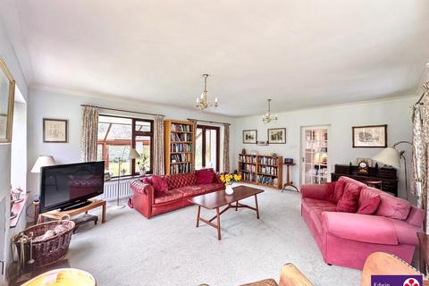 undefined, Wren Cottage, Stair, Keswick, CA12