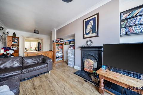 4 bedroom semi-detached house for sale, Whitby Grove, Rodbourne Cheney, Swindon, SN2