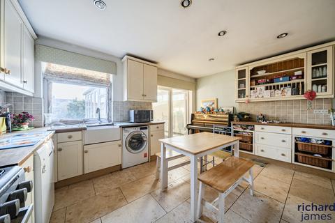 4 bedroom semi-detached house for sale, Whitby Grove, Rodbourne Cheney, Swindon, SN2