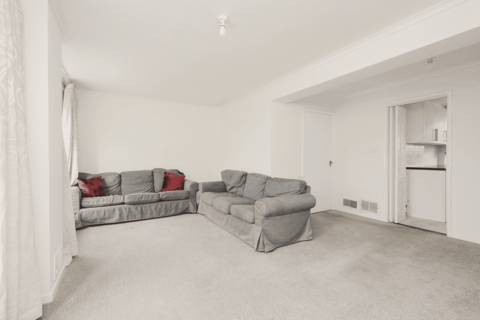 2 bedroom duplex to rent, Cotelands, Croydon, CR0