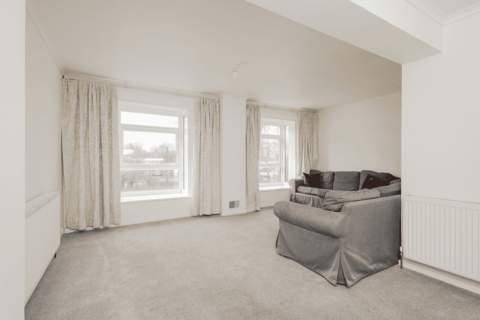 2 bedroom duplex to rent, Cotelands, Croydon, CR0