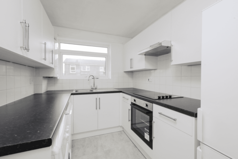 2 bedroom duplex to rent, Cotelands, Croydon, CR0
