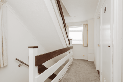 2 bedroom duplex to rent, Cotelands, Croydon, CR0
