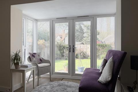 undefined, Mantella Drive, Hereford