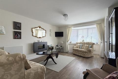 undefined, Mantella Drive, Hereford