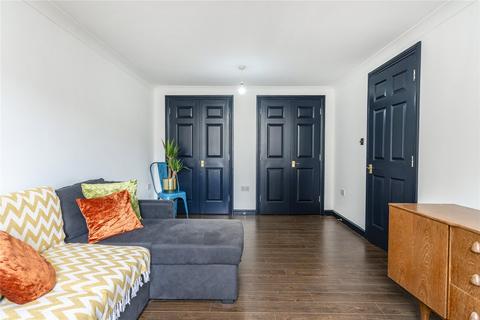 undefined, Celandine Drive, London, E8