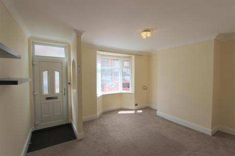 undefined, Leafield Road, Darlington