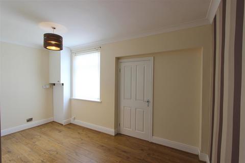 undefined, Leafield Road, Darlington