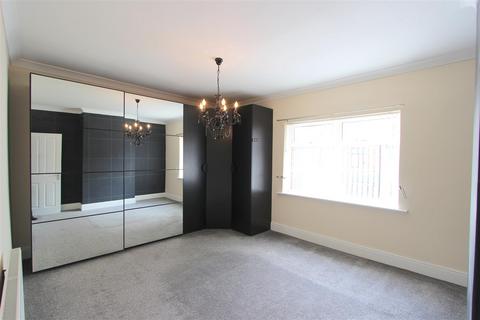 undefined, Leafield Road, Darlington